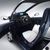 Toyota i Road electric : nouveau trois roues ? Concept Electrique Vidéo moto YouTube Caradisiac Moto Caradisiac.com