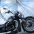 Moto Guzzi 1400 California