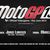 MotoGP 13 vous emmène au Grand Prix d'Italie