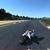 Première vidéo du jeu MotoGP 13