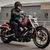 News moto 2013 : Harley-Davidson Softail Breakout