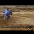 Vidéo TT Cross : L'AMA Motocross 2013 en vue !