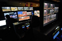 Thaï GP : horaires et retransmission !