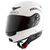 Essai casque Reevu FSX1