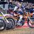 Supercross : le Francais Marvin Musquin brille aux USA (+vidéo)