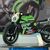 Kawasaki ne planifie pas un retour en MotoGP