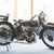 Un nouveau musée de la moto ancienne va ouvrir ses portes à Bantzenheim