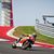 Austin : Marc Marquez est toujours en tête