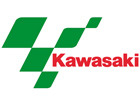 Moto GP : Kawasaki calme la rumeur de retour