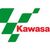 Moto GP : Kawasaki calme la rumeur de retour
