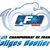 Rallye des Garrigues 2013 : Le Championnat de France débute ce week-end à Lavérune (34)