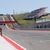 Moto GP, test d'Austin J1 : Un circuit compliqué qui inspire le respect