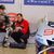 Rossi fait le point