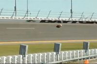 Daytona live en streaming, c'est ici