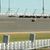 Daytona live en streaming, c'est ici