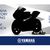Moto GP : Les Yamaha M1 2013 dévoilées le 22 mars à Jerez