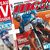 Nouveau MV : DVD Enduropale 2013