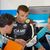 Johann Zarco avait pourtant bien commencé la journée
