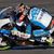 Moto2, tests de Jerez J1 : Toni Elias mène la charge Kalex