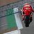 Essais Moto2/Moto3 : la pluie perturbe la deuxième journée à Jerez