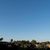 Jerez s'est réveillé sous le soleil...Les horaires de la troisième journée