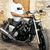 Actualité Moto La moto de Coluche, mise aux enchères