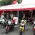 Actualité Moto Ducati Desmo Riding Tour et journérs portes ouvertes