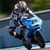 Moto3, tests de Jerez J3 : Maverick Vinales prend la tête et se blesse à la main