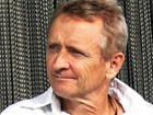 Moto GP : Kevin Schwantz viré du Circuit des Amériques !