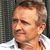 Moto GP : Kevin Schwantz viré du Circuit des Amériques !