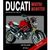 Lu pour vous : Ducati Monster