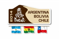 Le Dakar délaisse le Perou pour la Bolivie