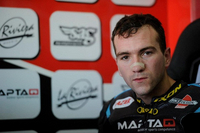 Objectif atteint pour Xavier Siméon