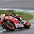 Jerez : Dani Pedrosa confirme sur la pluie, Marquez commence à comprendre