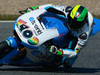 Moto2, tests Jerez J4 : Espargaro est bien le favori au titre 2013