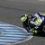 Jerez, 16h : Rossi, Lorenzo, Crutchlow en 49 millièmes