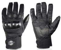 Darts Curtis: gant mi saison Chaft Equipement Gants Caradisiac Moto Caradisiac.com