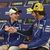 Jerez : Les highlights des tests de Rossi et Lorenzo en vidéo