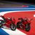 Vidéo de la Ducati 1199 Panigale R 2013 à Austin