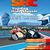Le Circuit Paul Ricard accueillera la Sunday Ride Classic les 6 et 7 avril 2013