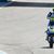 Moto GP, tests de Jerez : Valentino Rossi sort du week-end tête la première