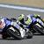 Valentino Rossi : " c'est Lorenzo qui a fait le meilleur travail "