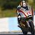 Livio Loi en championnat de France au Mans ce week-end