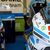 Johann Zarco : " les problèmes, c'est mieux de les rencontrer maintenant " [VIDEO]