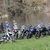Comparatif motos BMW R1200GS 2013, Crosstourer, Stelvio NTX, Tiger Explorer, XTZ 1200 Super Ténéré : Voici le meilleur gros trail 2013 !