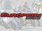 European Bikes 2013 : Ouverture le 30 mars au Mans