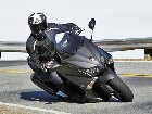 Yamaha TMax 530 : Nous avons besoin de votre avis (d'ex-motard ?)