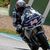 MotoGP : Randy de Puniet sera pilote d'essai pour Suzuki