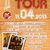 4ème Café Racer Tour by Tendance Roadster le 11 avril 2013