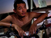 Vidéo : hommage au freestyler moto Eigo Sato